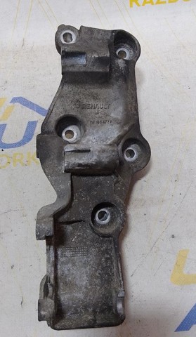 RENAULT 117109477R в наличии Львов