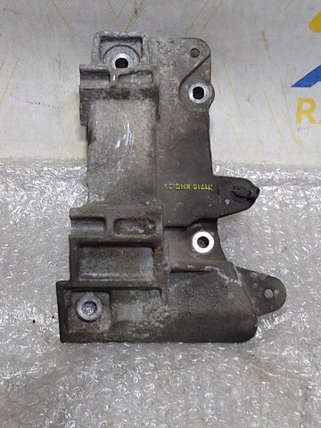 11710XHG2X RENAULT купить в Сумы