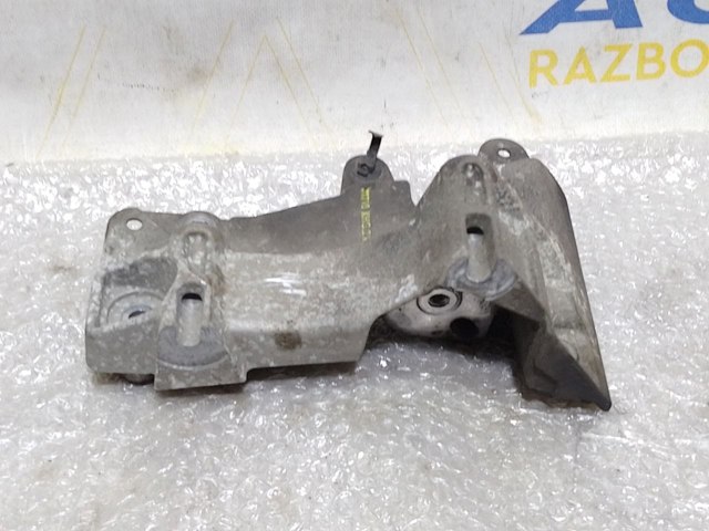 11710XHG2X RENAULT купить в Запорожье