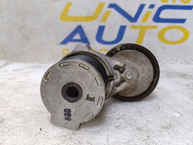 117504048R RENAULT Натяжной ролик купить в Запорожье