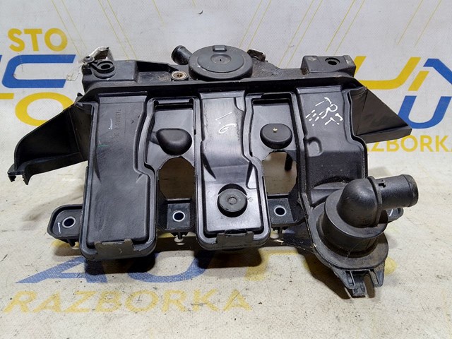 118301003R Маслоотделитель картерных газов купить Украина