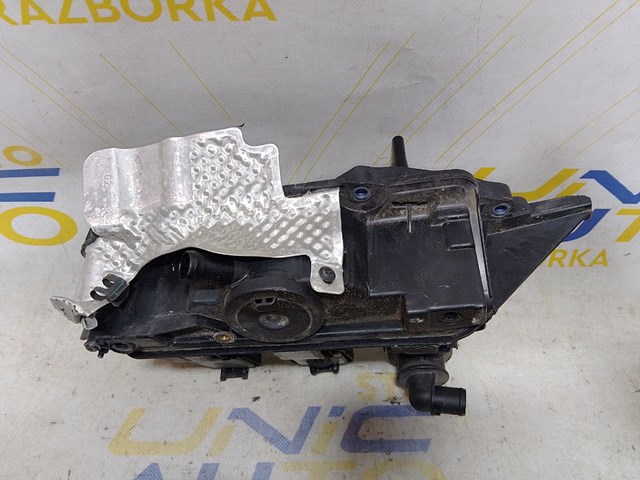 118301003R RENAULT Маслоотделитель картерных газов купить в Кривой Рог