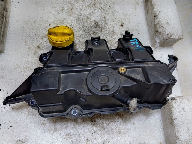 RENAULT 118305906R Впускной коллектор в наличии Каменское