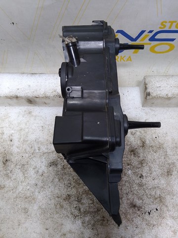 RENAULT 118305906R Коллектор впускной в наличии Ирпень