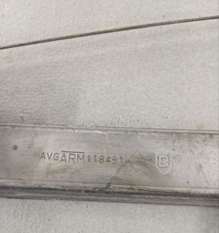 118481 RENAULT купить в Житомир