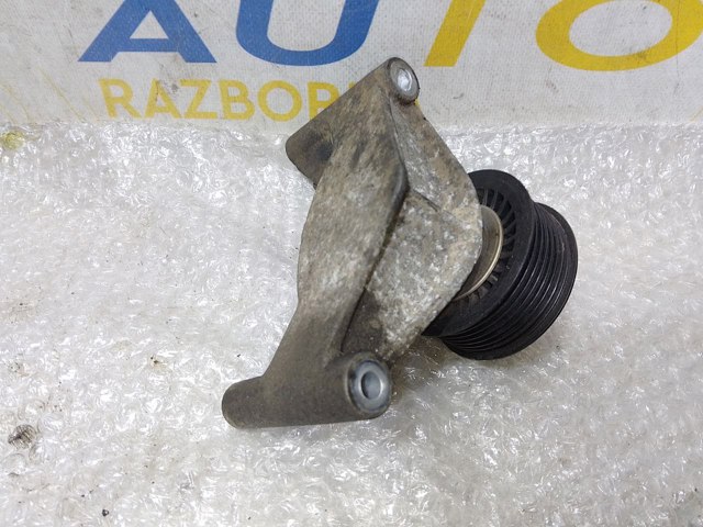 119231672R RENAULT Ремень агрегатов приводной, комплект купить в Киев
