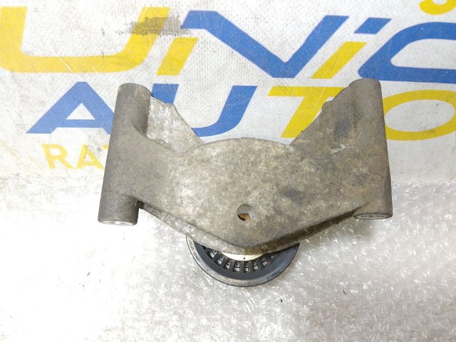 RENAULT 119231672R Ремень агрегатов приводной, комплект в наличии Чернигов