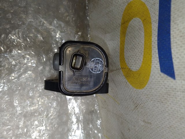 120105161 NISSAN купить в Ровно