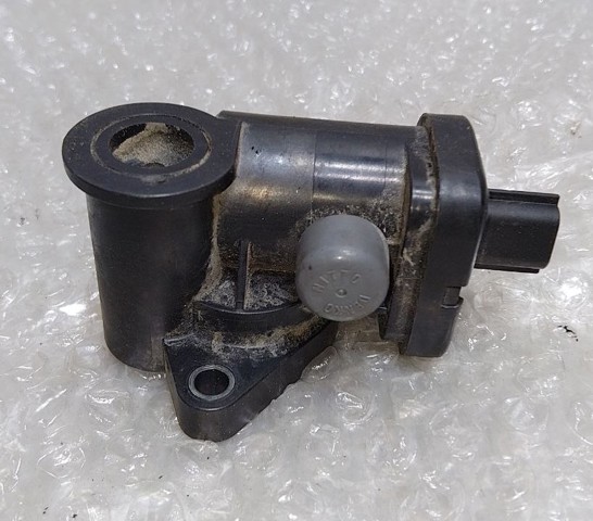 120105161 NISSAN купить в Тернополь