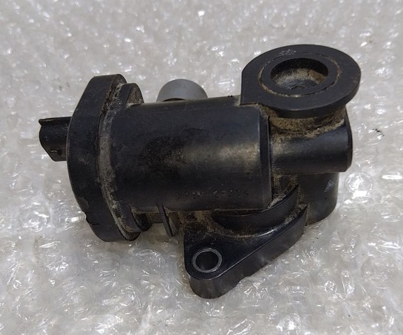 NISSAN 120105161 в наличии Каменское