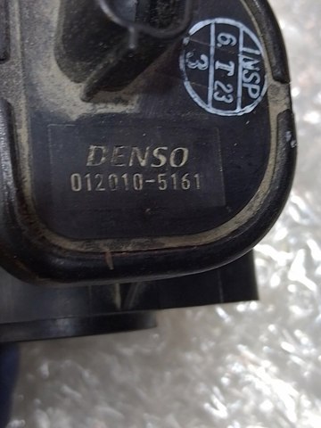 120105161 NISSAN купить в Чернигов