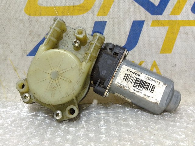 128000472 RENAULT купить в Львов