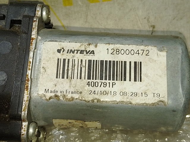 RENAULT 128000472 в наличии Ирпень