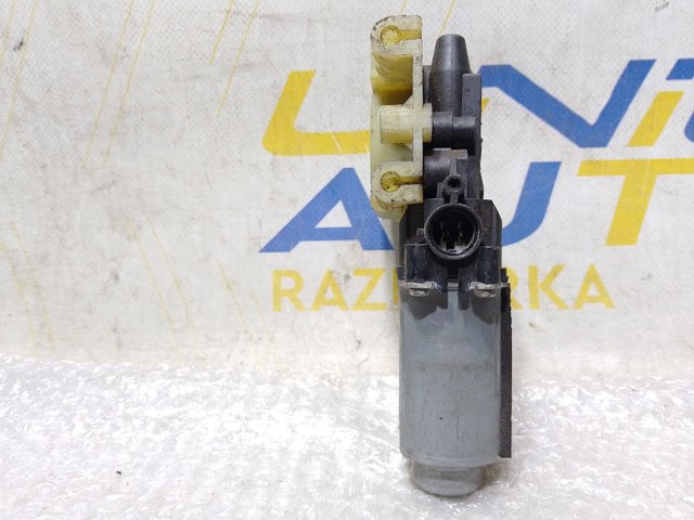 128000472 RENAULT купить в Украина