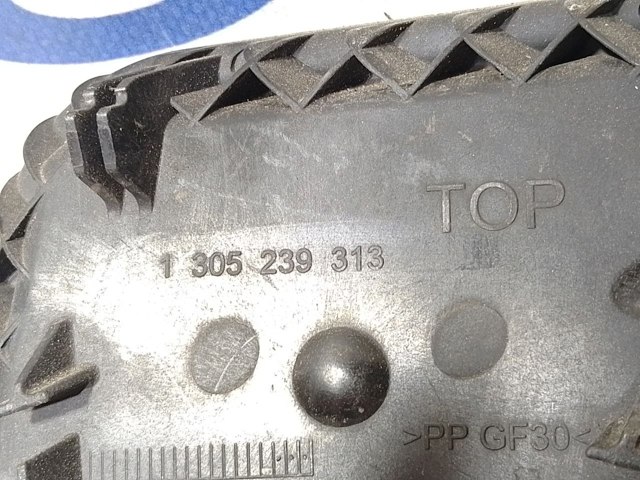 RENAULT 1305239313 в наличии Одесса