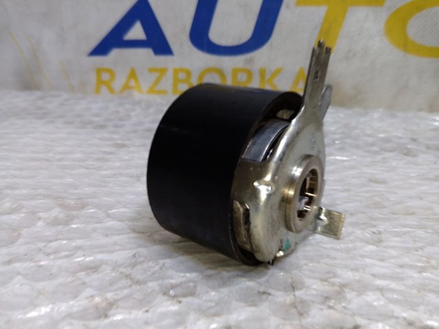 ГРМ ремни, комплект 130707668R RENAULT