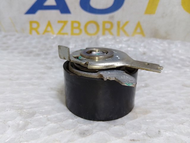 RENAULT 130707668R Ремень ГРМ, комплект в наличии Сумы
