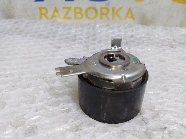 RENAULT 130707668R Ремень ГРМ, комплект в наличии Полтава