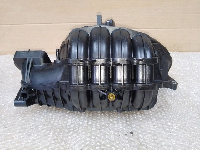 SUZUKI 1311072L00 в наличии Тернополь