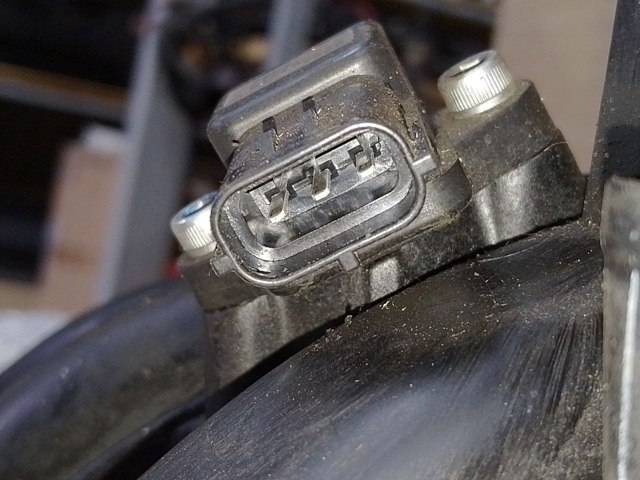 SUZUKI 1311072L00 в наличии Украина
