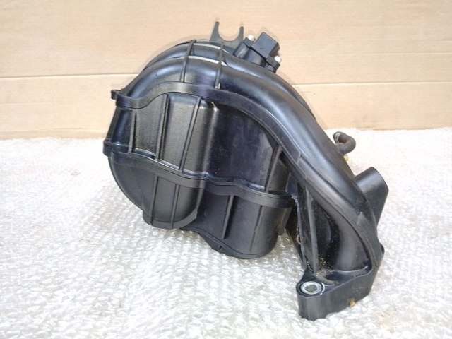 1311072L00 SUZUKI купить в Сумы