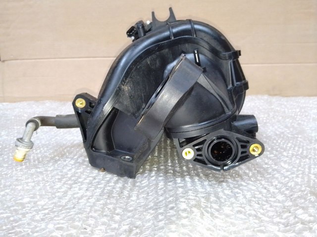 1311072L00 SUZUKI купить в Ровно