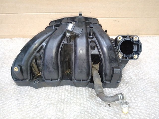 1311072L00 SUZUKI купить в Черкассы