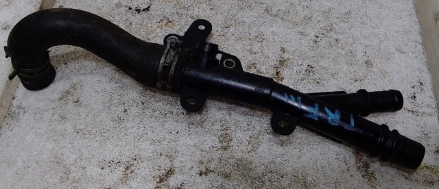 1320783 RENAULT купить в Одесса