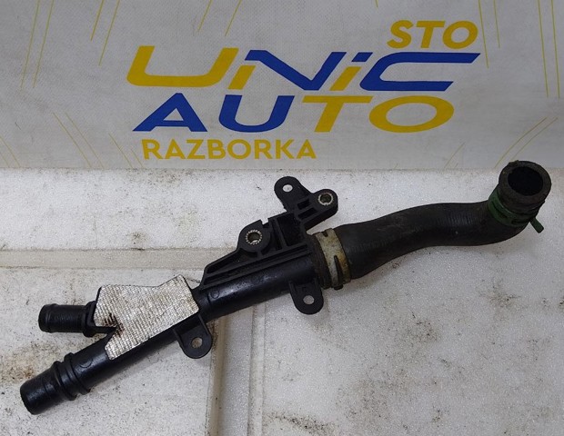 1320783 RENAULT купить в Николаев