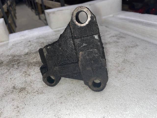 133511 RENAULT купить в Павлоград
