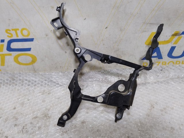 135020211R RENAULT купить в Ирпень