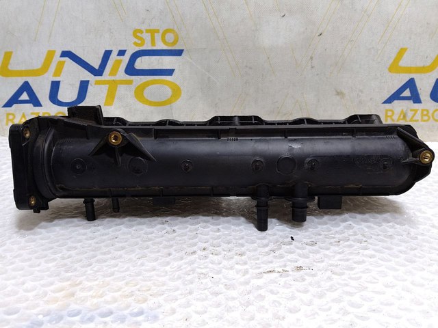 RENAULT 140031571R Впускной коллектор в наличии Житомир