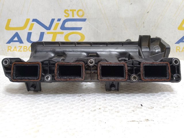 RENAULT 140031571R Впускной коллектор в наличии Полтава