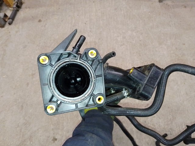 140035474R RENAULT купить в Сумы