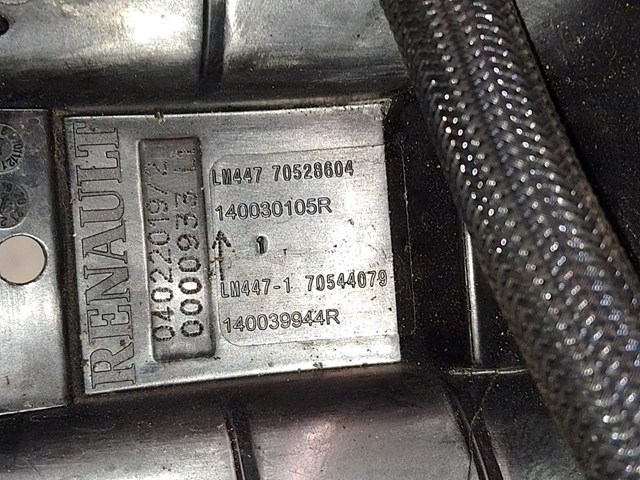 140035474R купить Черкассы