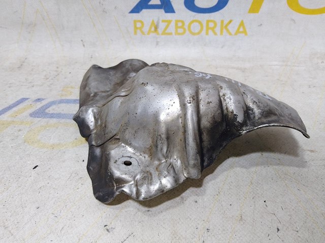 140139241R RENAULT купить в Полтава