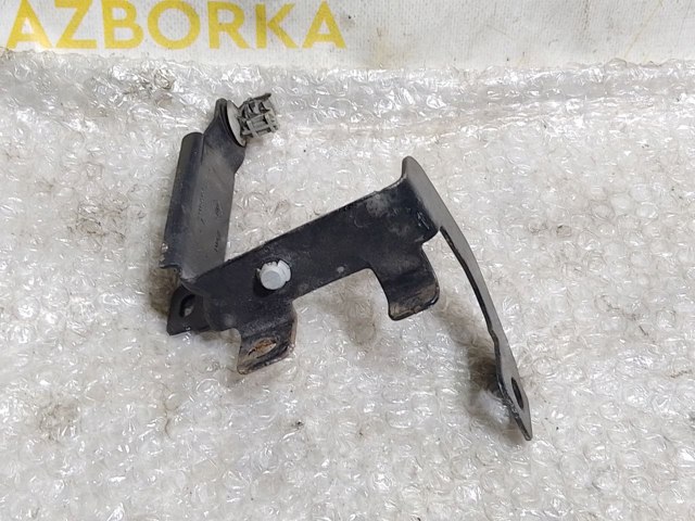 140490006R RENAULT купить в Каменское