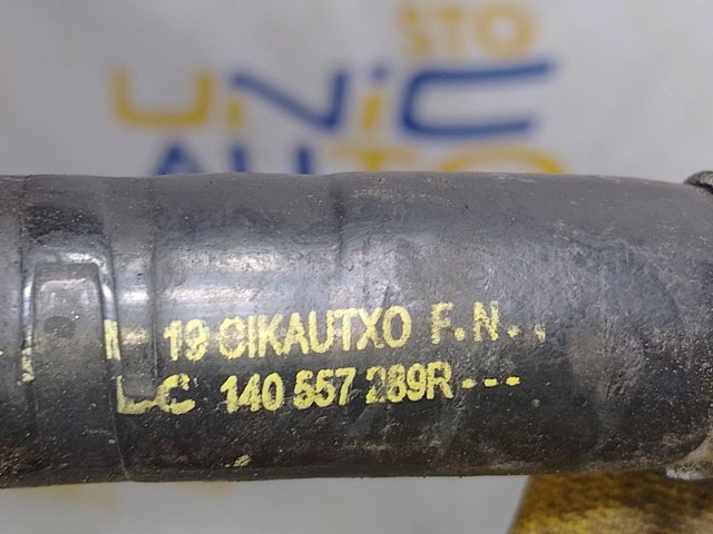 140557289R RENAULT купить в Украина