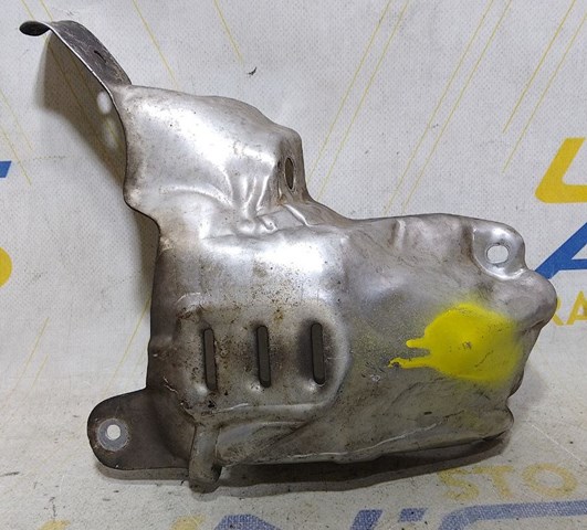 144504824R купить Черновцы
