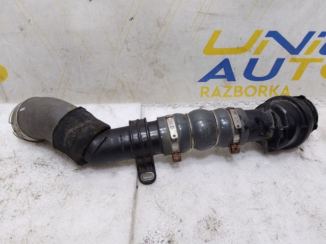 144608386R купить Черкассы