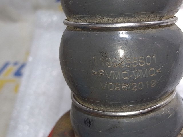 144608386R купить Николаев