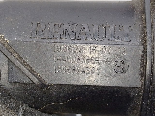 RENAULT 144608386R в наличии Запорожье