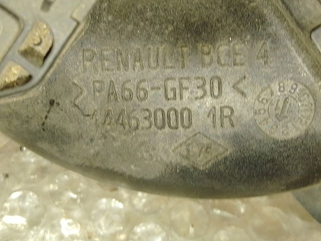 RENAULT 144630001R в наличии Сумы