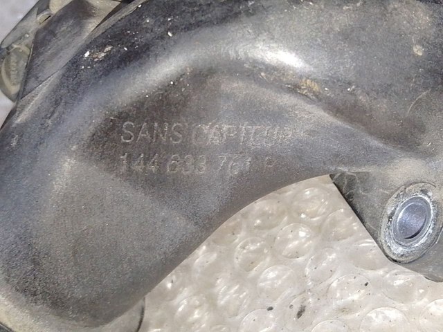 144630001R купить Сумы