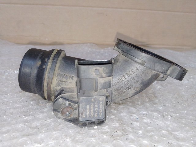 144630001R RENAULT купить в Полтава