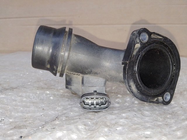 RENAULT 144630001R в наличии Сумы