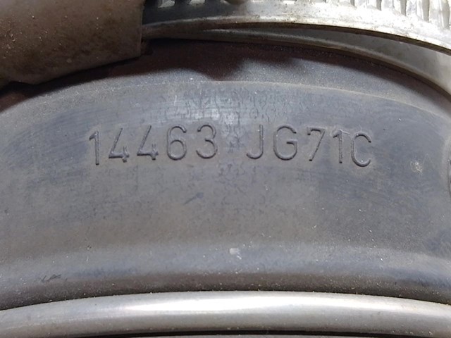 RENAULT 14463JG71C в наличии Харьков