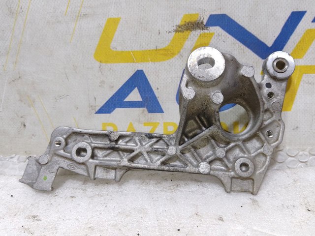 RENAULT 144864724R в наличии Винница