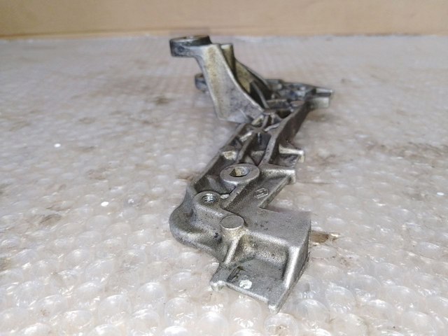 144864724R RENAULT купить в Черновцы