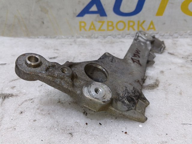 RENAULT 144864724R в наличии Днепр